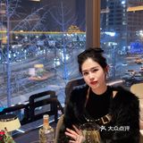 西安牛排天花板餐厅 连续三年入围黑珍珠