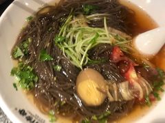 -金海湾海鲜总店