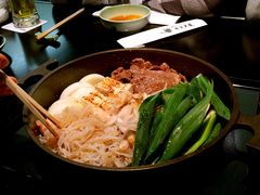 -モリタ屋(JR京都伊势丹店)