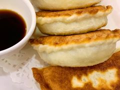 -蝎王府羊蝎子(西稍门店)