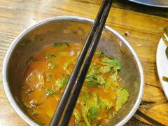 -羊圈(樊洼路店)