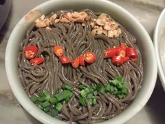 -金佬馆·川菜bistro(芜湖镜湖万达店)