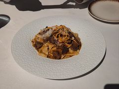 -醉了的船Le Bateau Ivre(温江店)