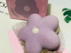 -好利来(新华百货店)