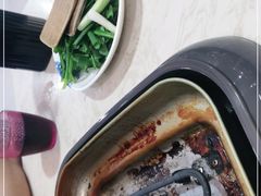 -渔太傅重庆纸上烤鱼(东大店)