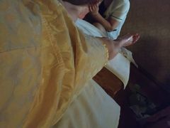 -时代跃都足疗保健休闲广场(二号桥店)