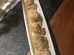 -听说碳烧蛙(高新万达店)