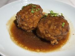 -梅飞酒家(桑园路店)