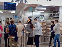 -山姆餐吧(山姆会员商店店)
