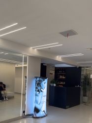 点击看大图 -魔型社烫染店