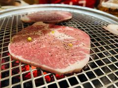 -龍二烧肉酒场(九亭店)