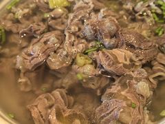 -春色如许·茶食餐厅(桃李春风店)