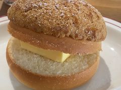 -觅食Meet Food(文星湾店)