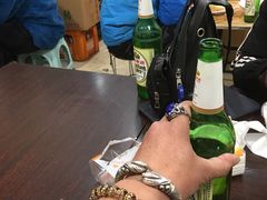 -郭记小街麻辣烫(南小街总店)