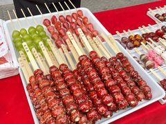 -品忆香炒货工坊(西稍门店)