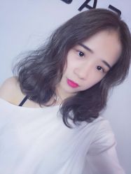 -BM SALON
