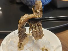 -衡厨·衡阳土菜(中南店)