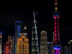 -尚9·一滴水江景中餐厅