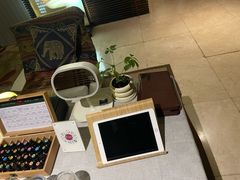 -天津君隆威斯汀酒店