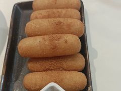 -天成·川菜家宴(礼岗店)