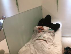 -塑青春&伊肤泉祛痘皮肤管理