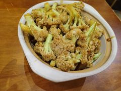 -锦小馆(安贞店)