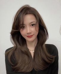 -阿玛仕