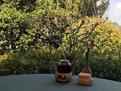 -浙江西子宾馆·牡丹厅