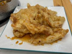 -朴小妹人参鸡汤火锅(长白山万达店)