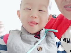 -爱月宝月嫂·育儿嫂(哈尔滨总店)