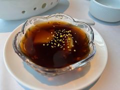 -翡翠江南(国贸商城店)