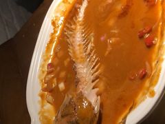 -刀板香·安徽菜(望江东路店)