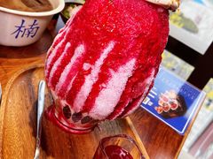 -朗悦公园茂