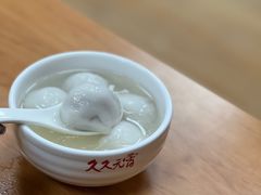 -久久元宵(延平路店)