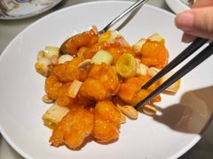 -淮扬府(安定门店)