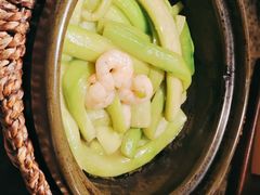 -南京大牌档(人民广场店)