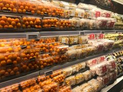 -7fresh七鲜(大族广场店)