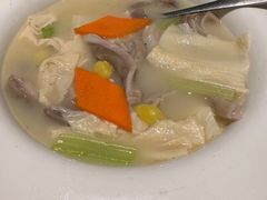 -客汁源味·客家菜(时代城店)