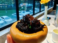 -西湖春天•老字号杭州菜(百汇店)