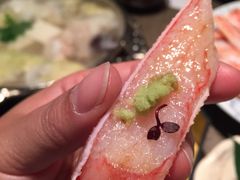 -蟹道乐(網元別館店)