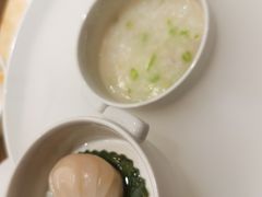 -汤记传菜(浦江店)