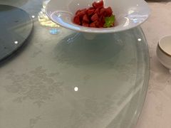 -上海静安洲际酒店