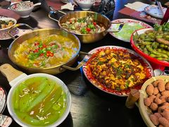 -胡桃里乐队酒馆(长春总店)