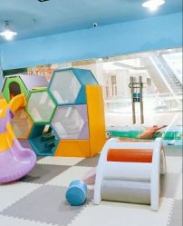 -汤姆小鸟(无锡宝龙广场店)