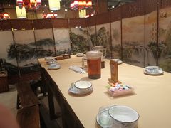 -江味龙虾馆·裸蓝龙虾(南山店)