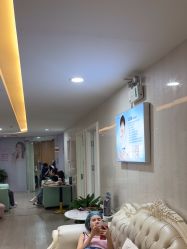 -安徽合肥韩美整形外科医院