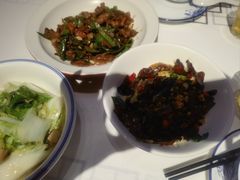 -湘语·湖南家常菜(新洲店)