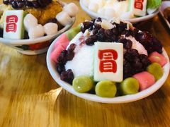 -冒椒火辣(奎星楼街店)