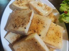 -炙热童年·老北京炙子烤肉(南锣鼓巷店)
