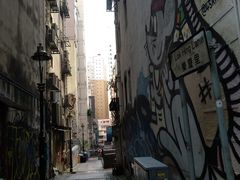 -兰桂坊